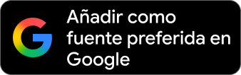 Google Preferred Store