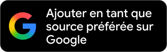 Google Preferred Store