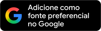 Google Preferred Store