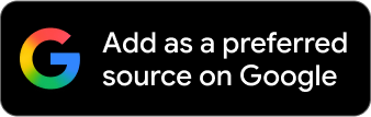 Google Preferred Store
